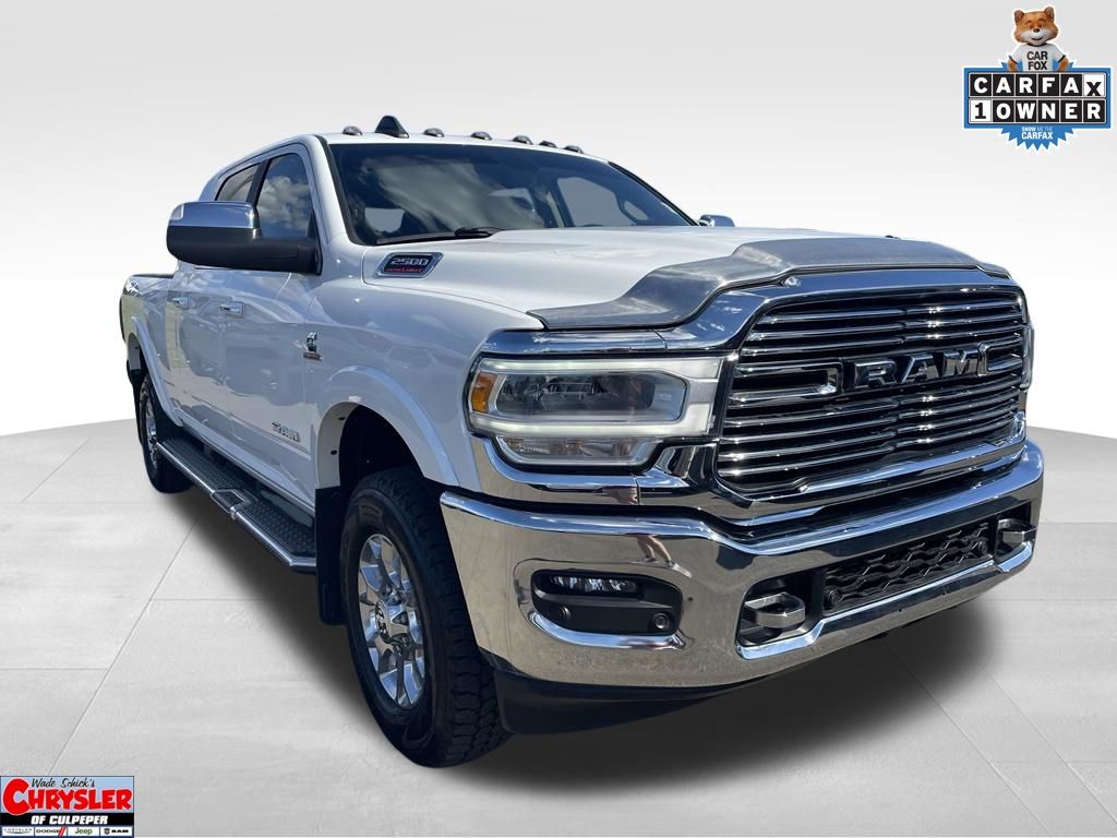 Ram