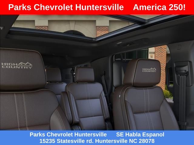 ChevroletTahoe24