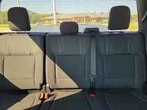 Used 2024 Ford F-150 Truck