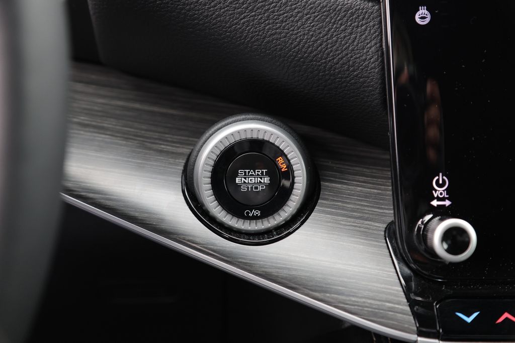 car-gallery-20