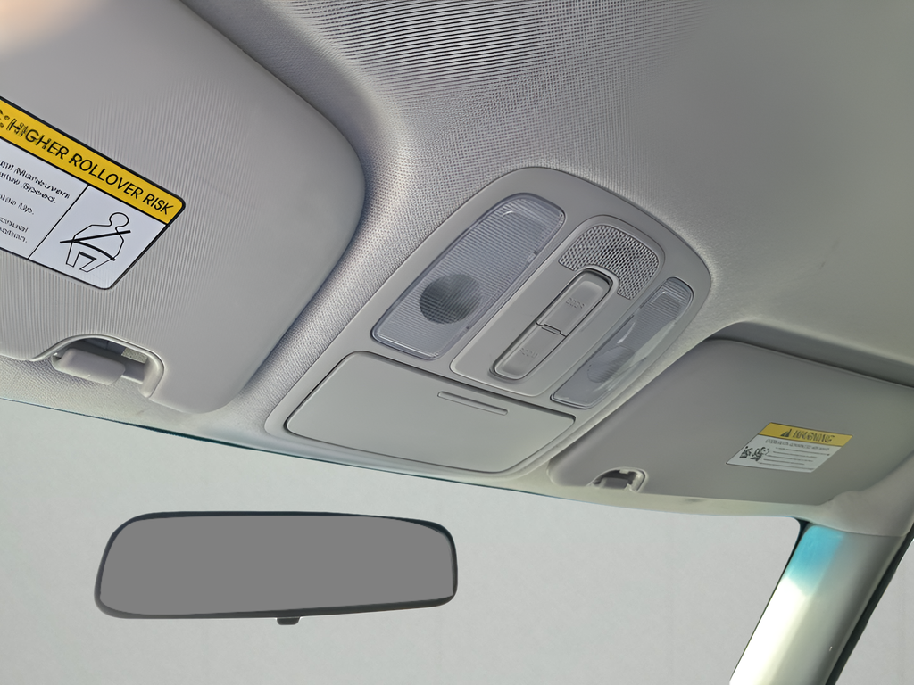 Used Car 2016 Kia Soul  Base For Sale Under $15,000 In Austin, Texas