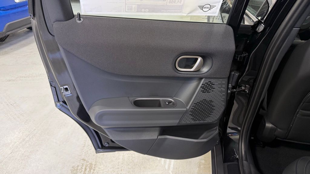 Thumbnail: 2026 MINI Cooper - 19