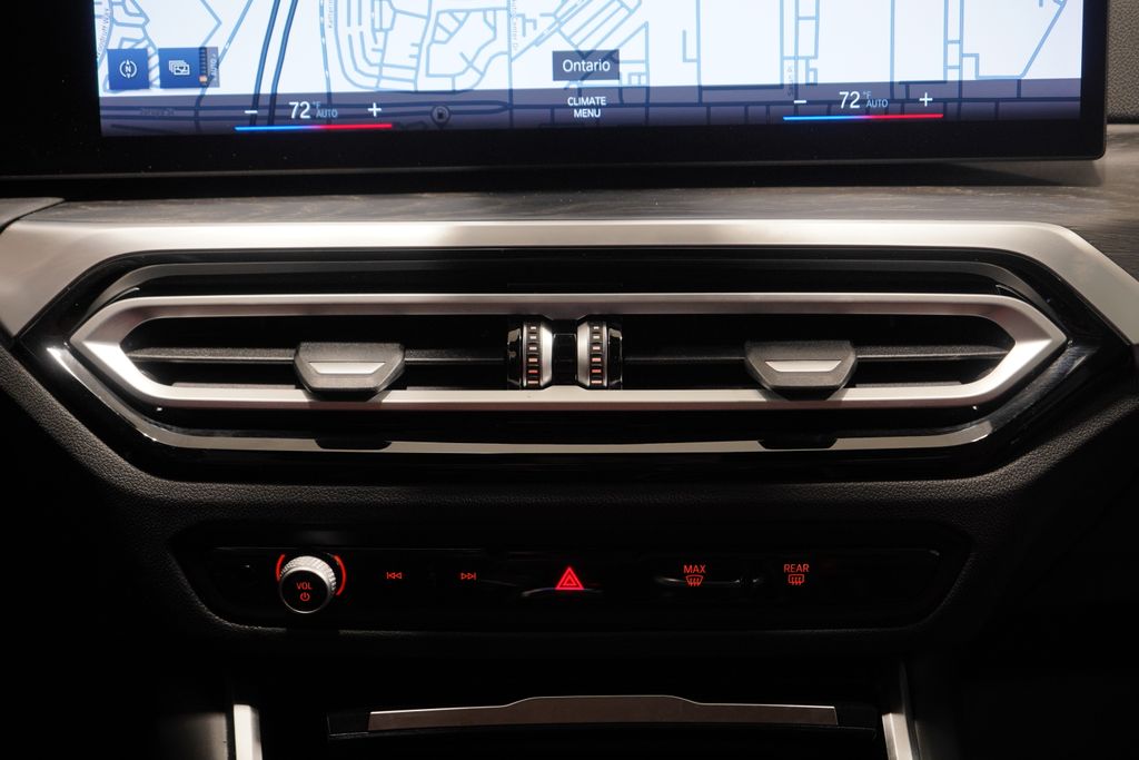 Thumbnail: 2023 BMW 3 Series - 13