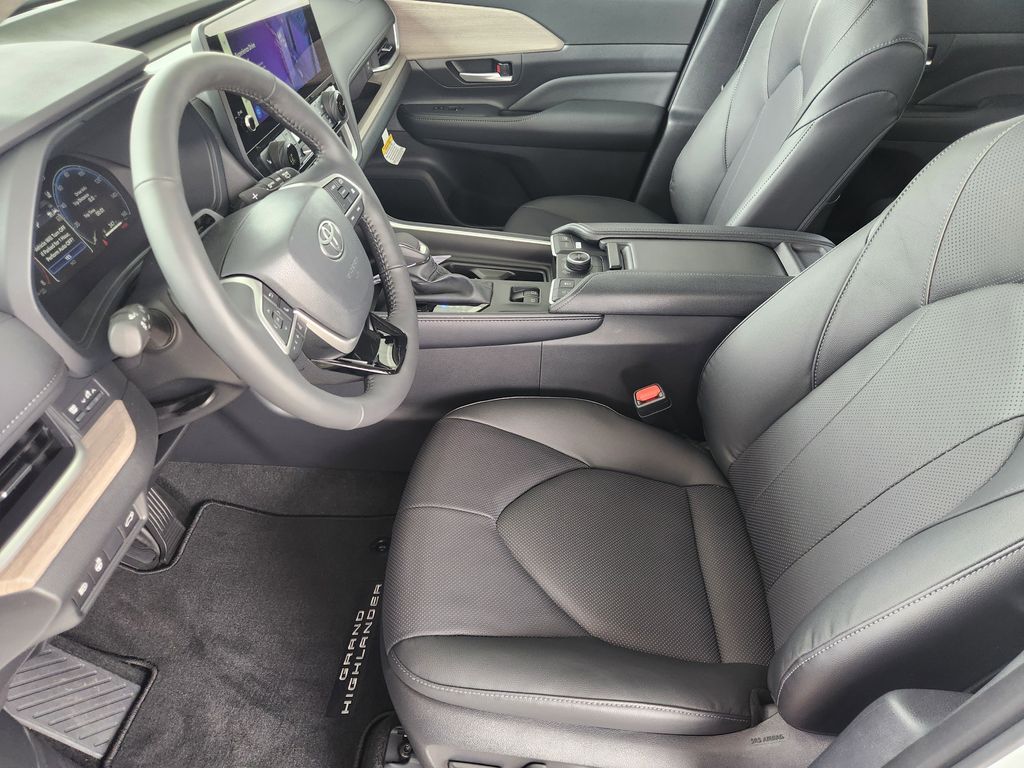 car-gallery-9