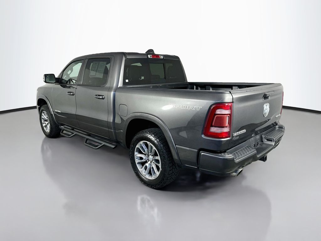 Ram15005