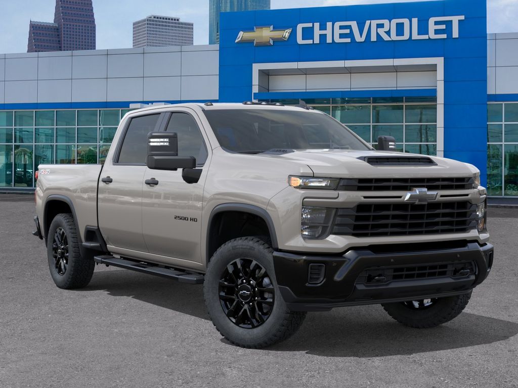 car-gallery-7