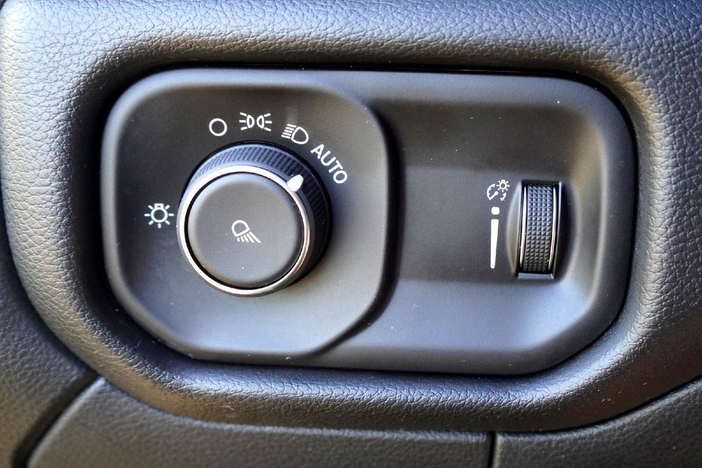 Used Car 2023 Ram 3500  Tradesman For Sale Under $60,000 In Taylor, Texas