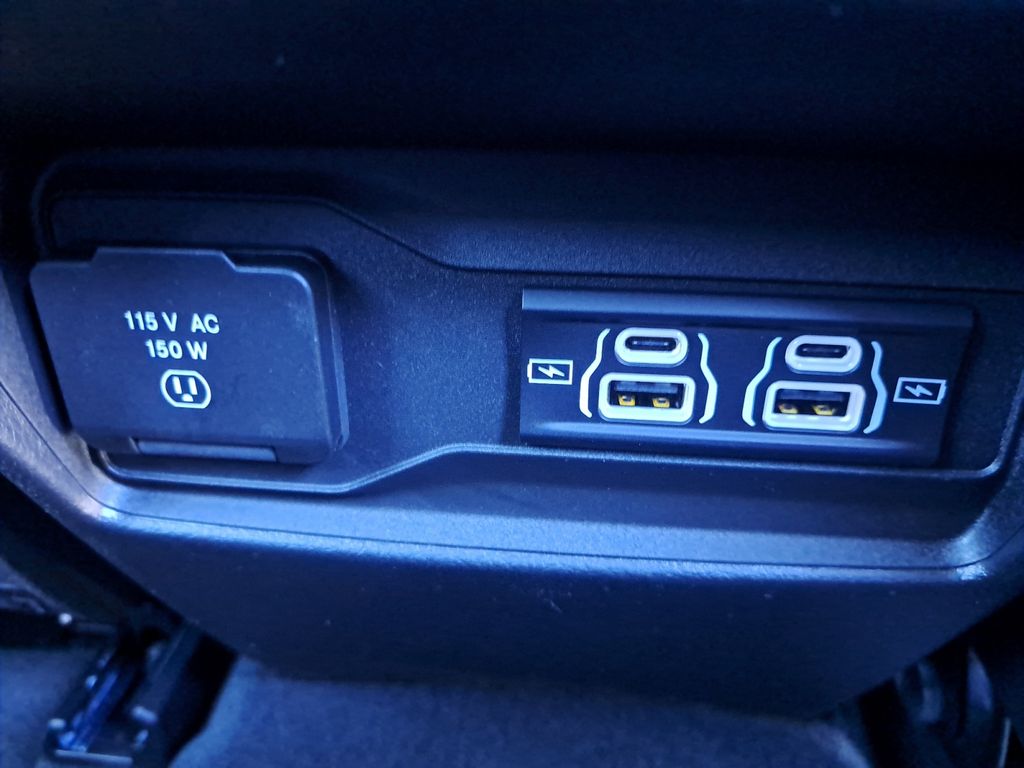 New Car 2025 Jeep Grand Cherokee  Altitude X For Sale Under $40,000 In Austin, Texas