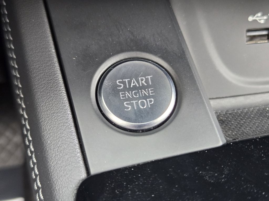 used 2023 Audi A5 Sportback car, priced at $32,791