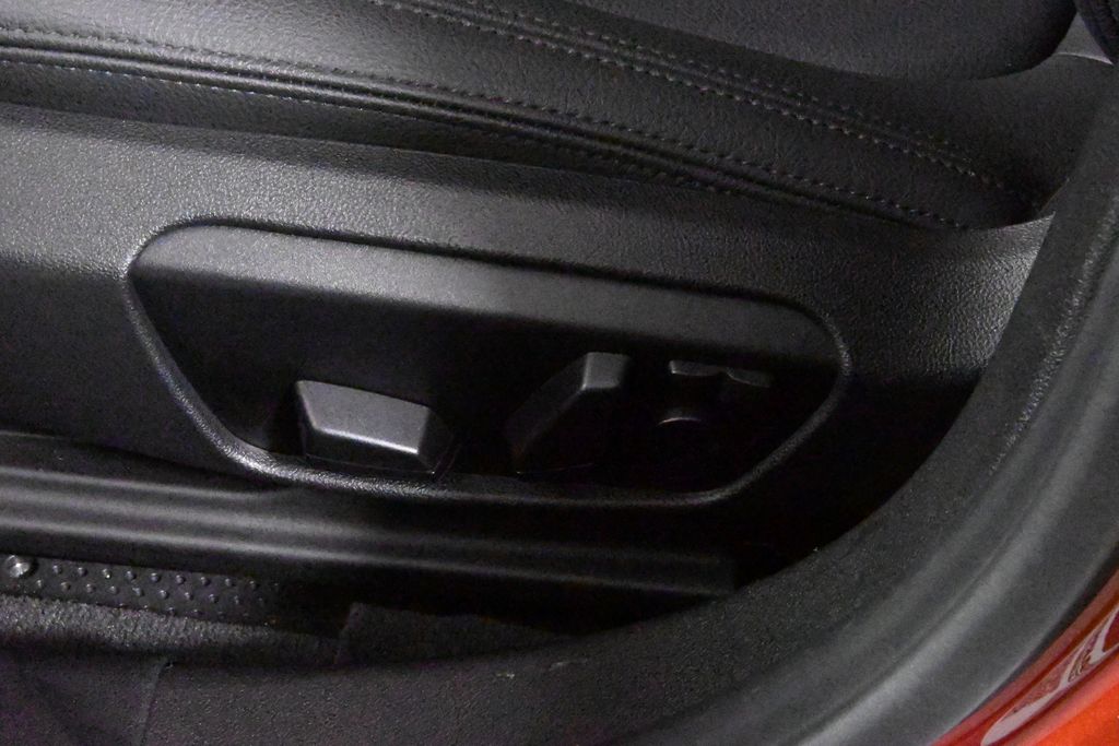 Thumbnail: 2023 BMW 2 Series - 27