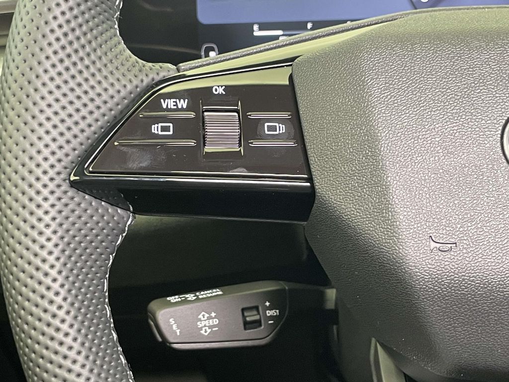 2026 Audi S5 3.0T Premium Plus Gray at Audi Porsche Sewickley