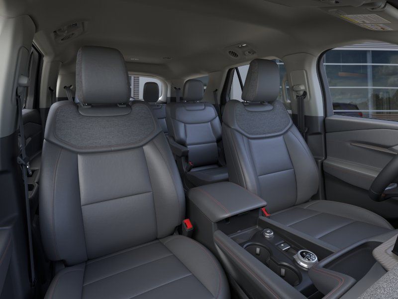 car-gallery-10