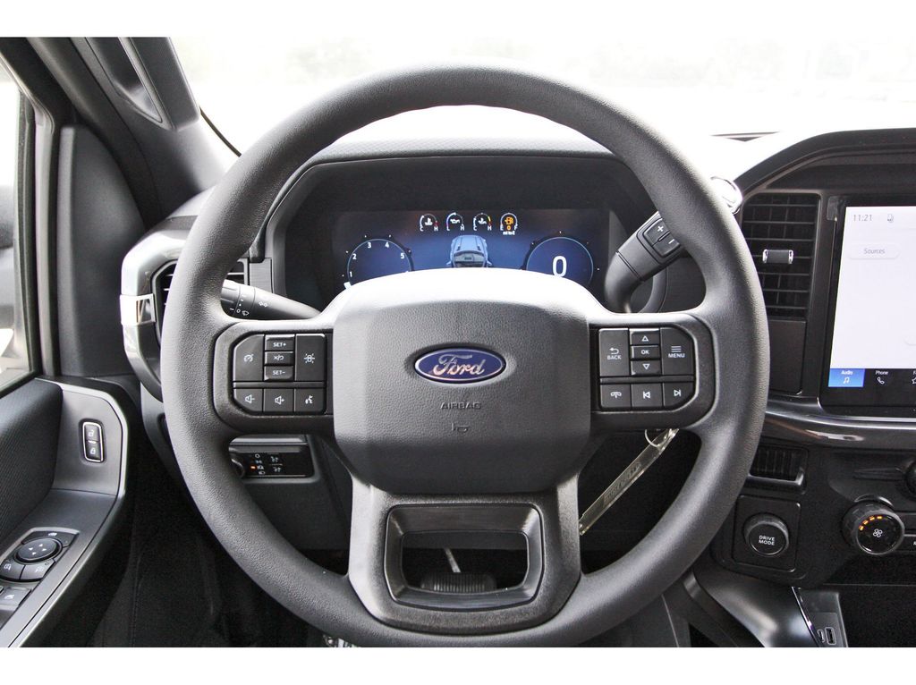 car-gallery-10
