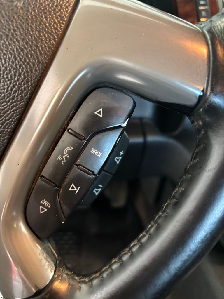 Used 2012 GMC Sierra 1500 Truck