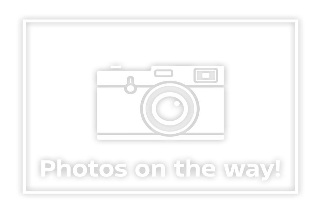 Gray 2025 Ford Bronco Outer Banks 4-Door 4WD SUV / Crossover Four-Wheel Drive Automatic