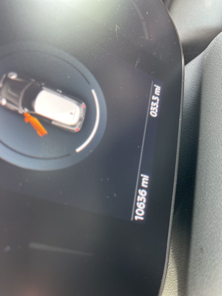 Thumbnail: 2023 MINI Cooper - 2