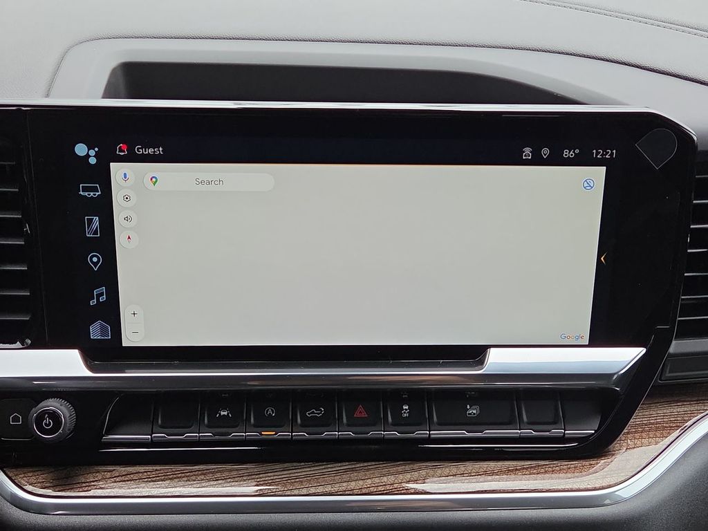 car-gallery-5