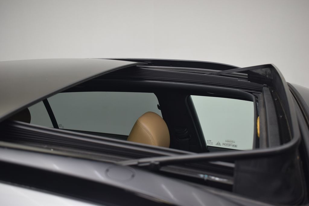 used 2020 Kia Sportage car, priced at $20,000