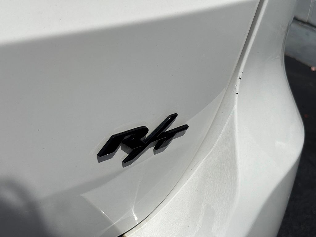 Used 2021 Dodge Durango SUV