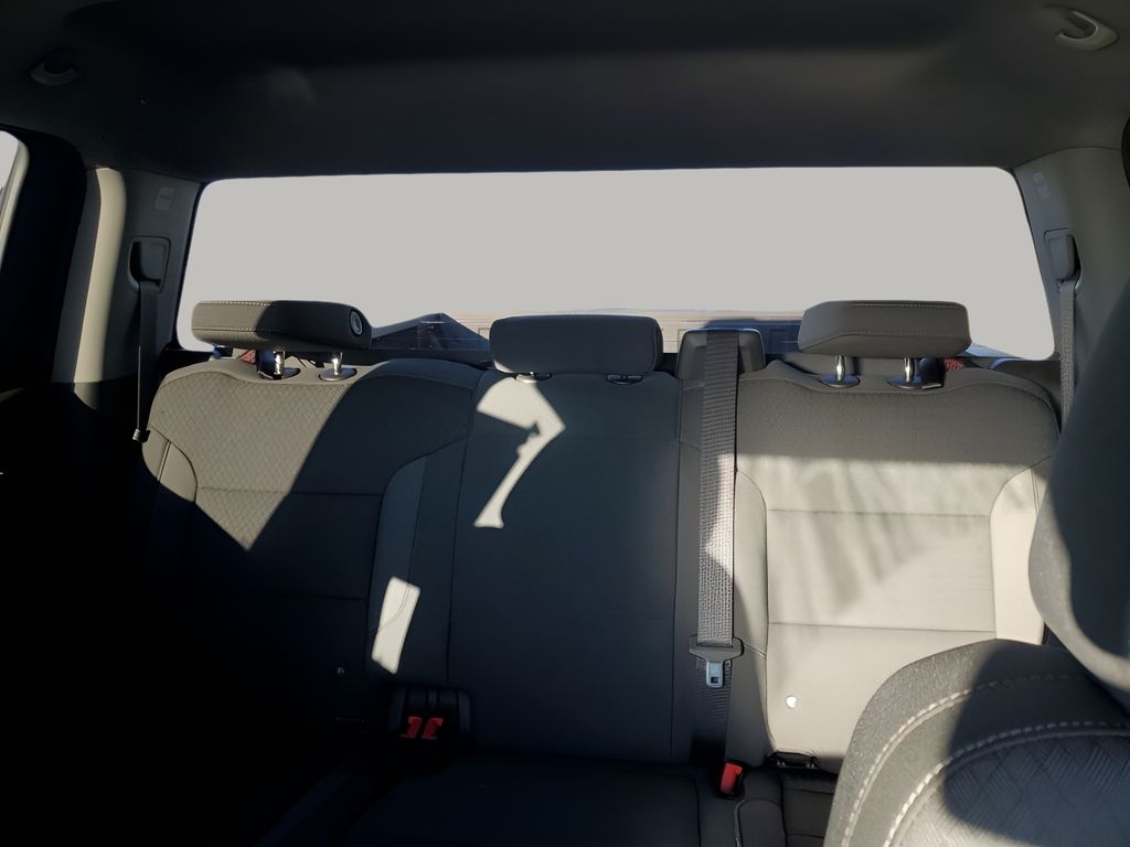 Used Car 2022 Chevrolet Silverado 1500  Lt For Sale Under $40,000 In Austin, Texas