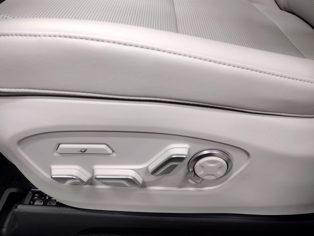 2026 Hyundai IONIQ 9 PERFORMANCE CALLIGRAPHY DESIGN