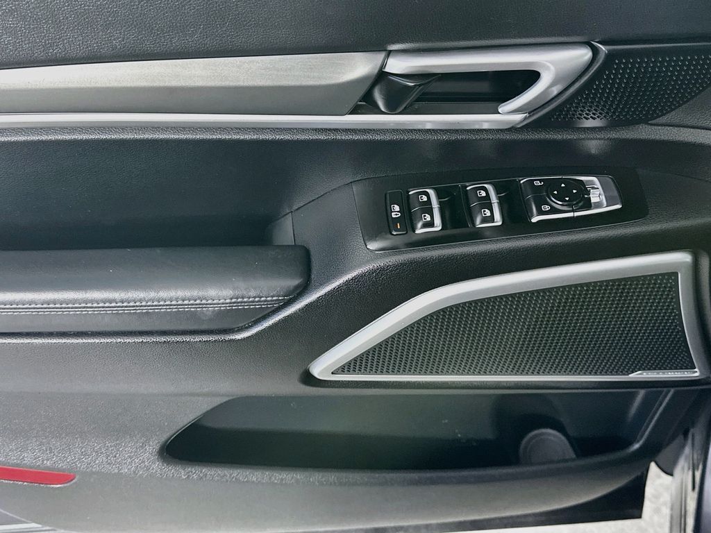 KiaTelluride23