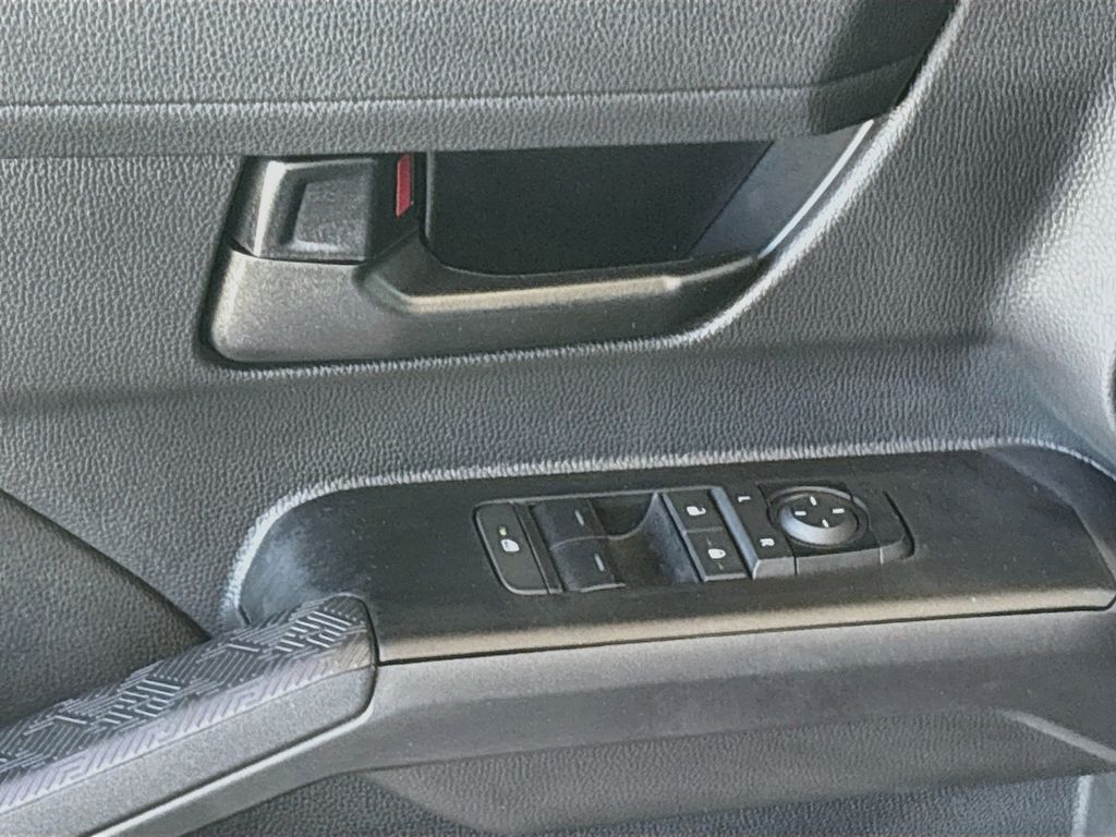 Thumbnail: 2026 Toyota Tacoma - 21