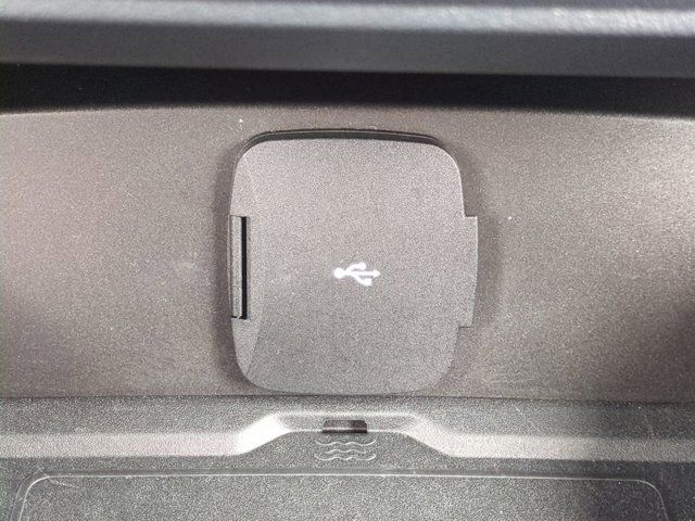 Used 2023 Blue Ford Wildtrak image 20