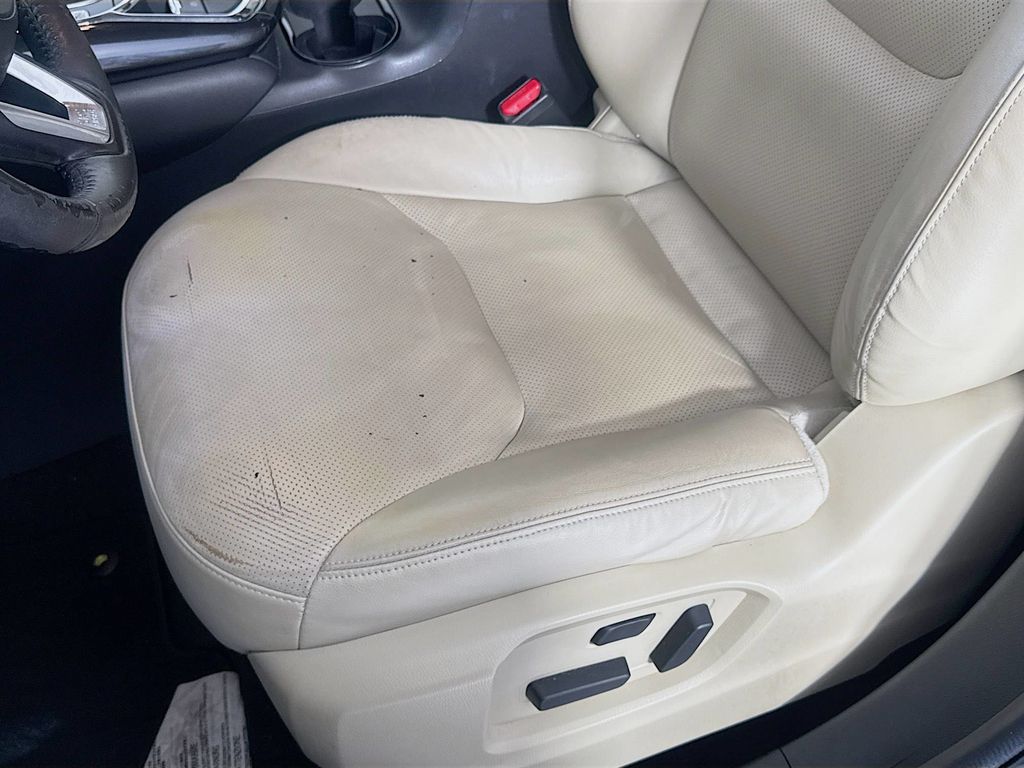 Used Car 2019 Mazda Cx-9  Touring For Sale Under $20,000 In Austin, Texas