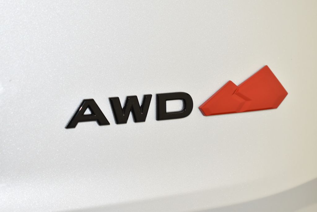 Thumbnail: 2026 Nissan Rogue - 9