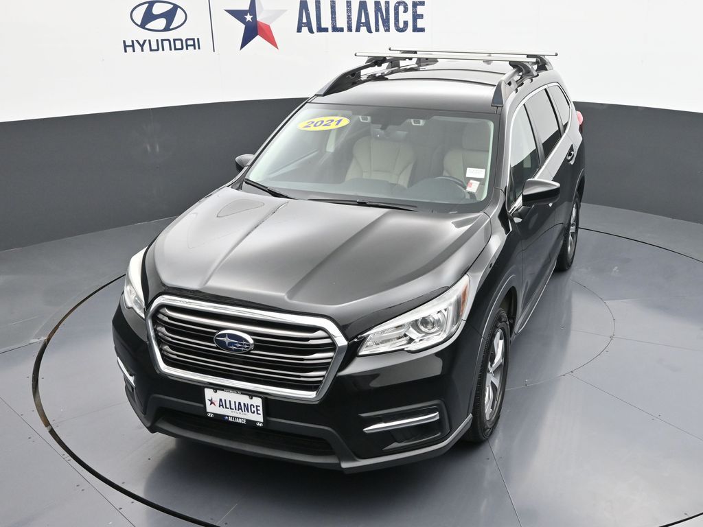 car-gallery-44
