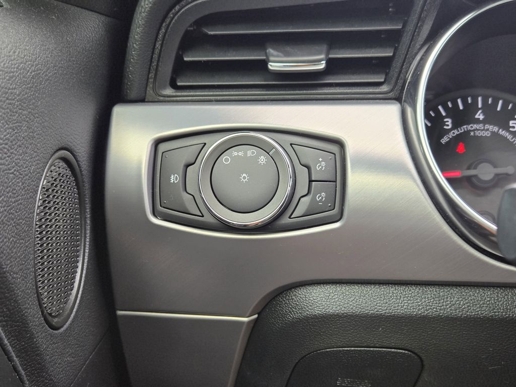 car-gallery-24