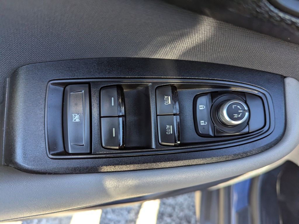 used 2021 Subaru Outback car, priced at $16,991