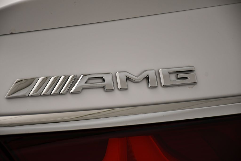 Thumbnail: 2026 Mercedes-Benz E-Class - 9