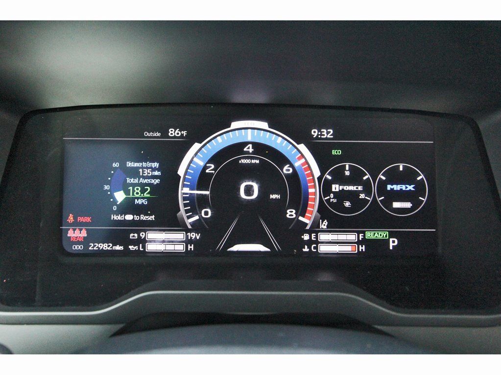 car-gallery-15