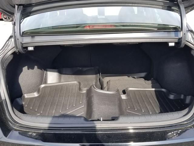 used 2023 Hyundai Elantra car, priced at $22,400