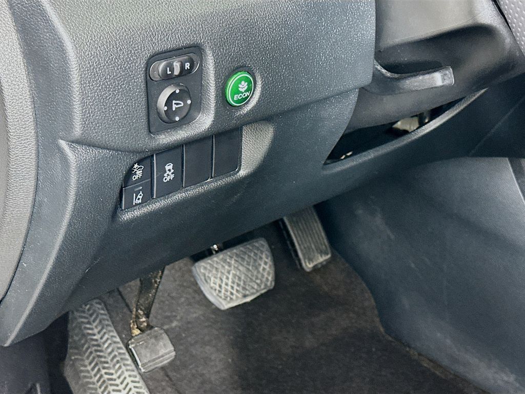 Thumbnail: 2022 Honda Pilot - 10