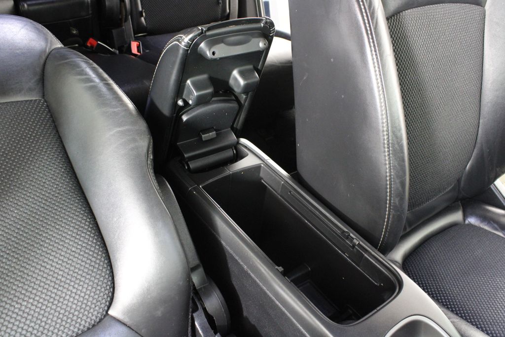 Used 2015 Dodge Journey for sale in 