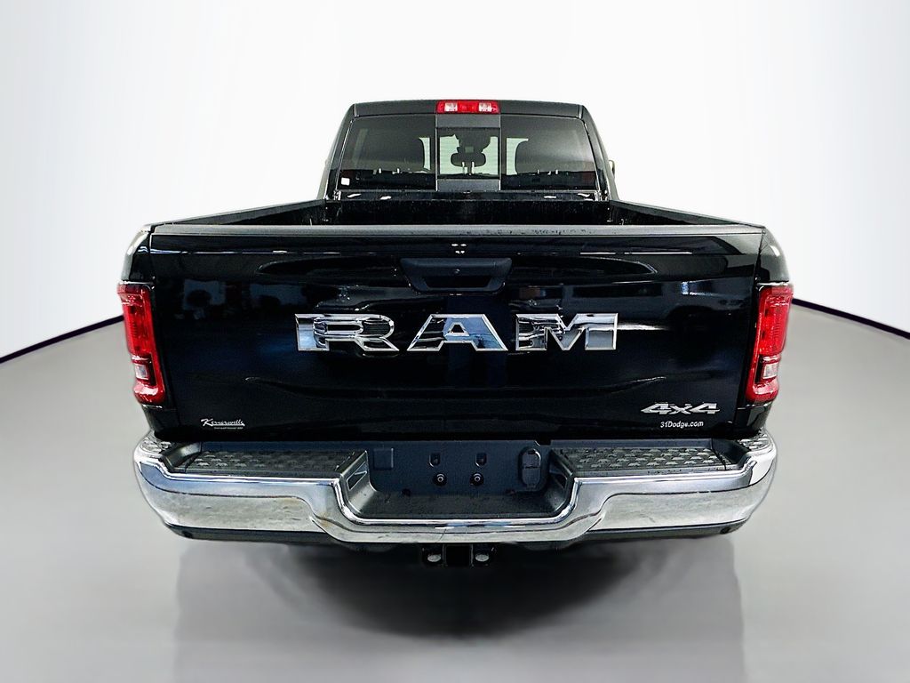 Ram35006