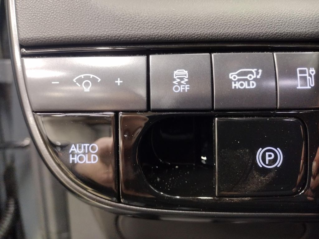 2025 Hyundai IONIQ 5 