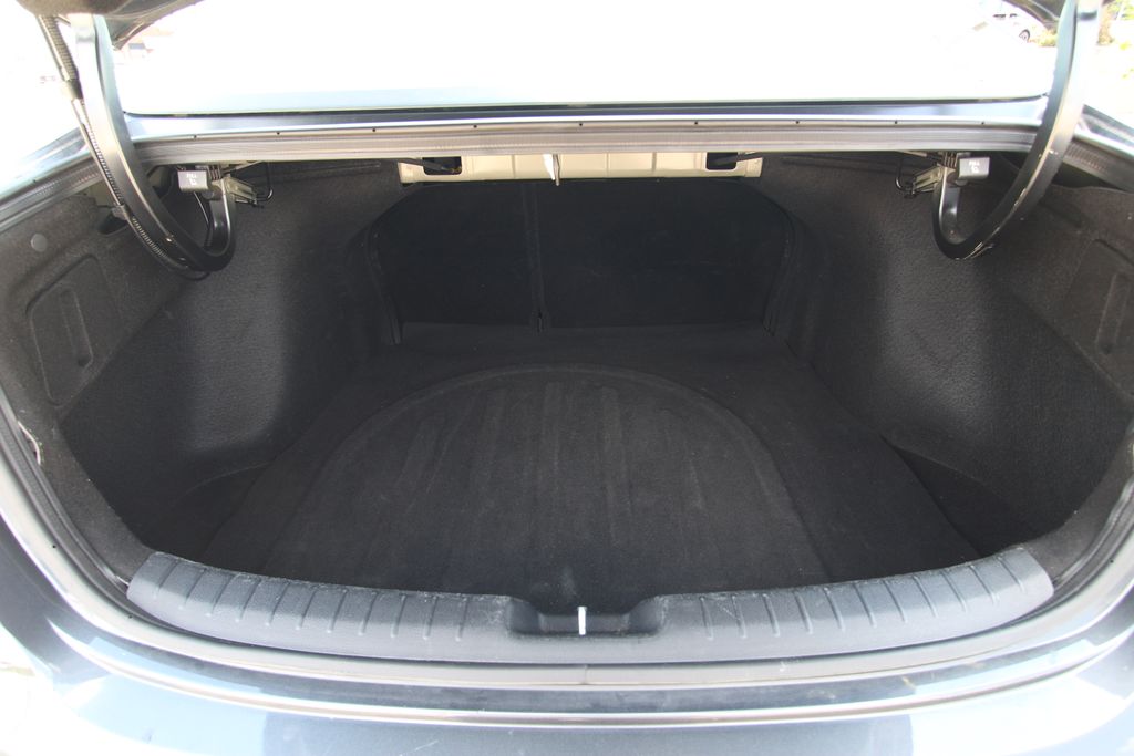 Used 2024 Kia Forte Sedan