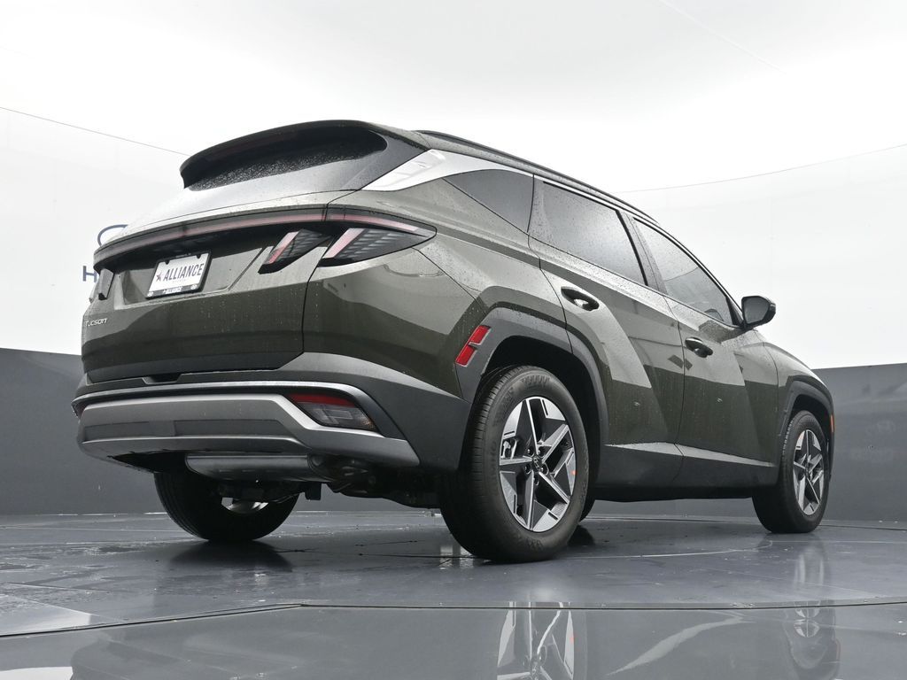 car-gallery-27