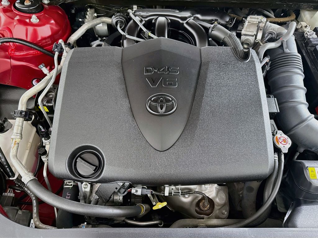 car-gallery-29