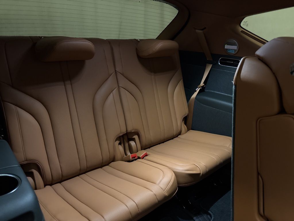 Used 2026 Genesis GV80 For Sale in Bedford, OH