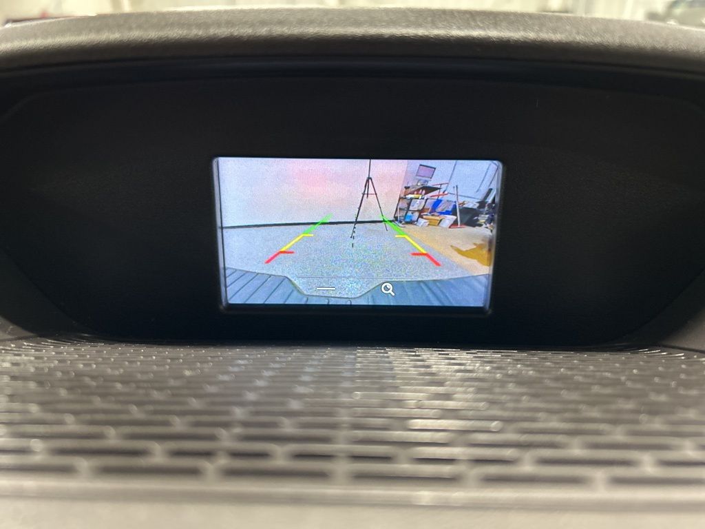 used 2017 Ford Transit-250 car, priced at $21,996