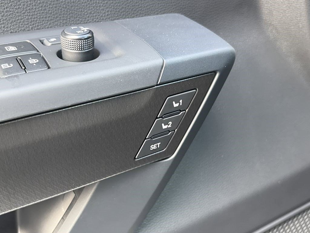 New 2026 Toyota Tundra i-FORCE MAX Truck