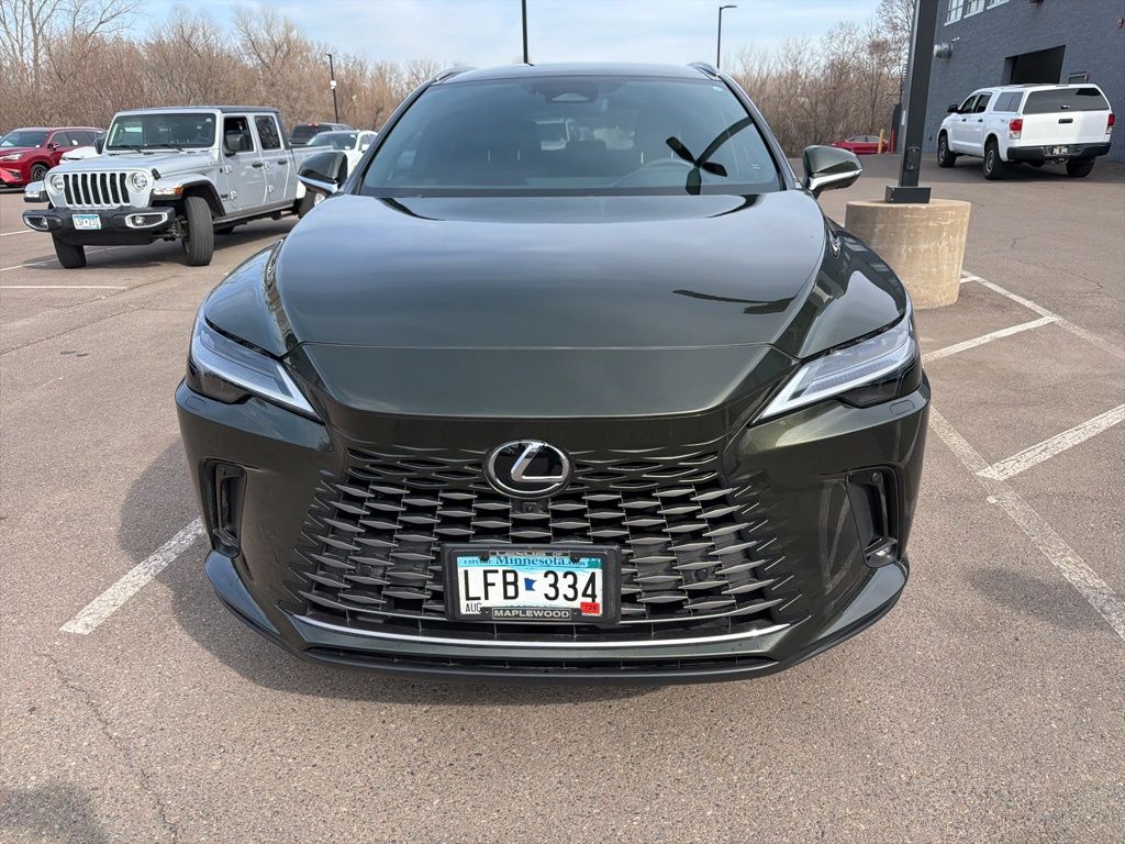 View vehicle photo 2