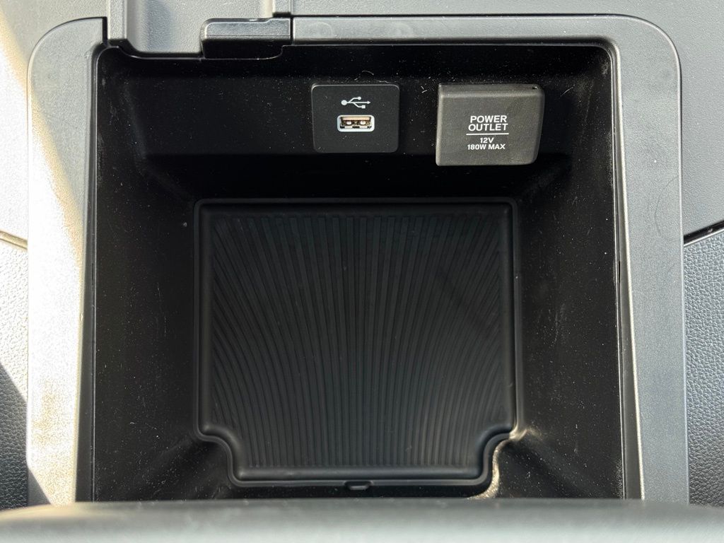 2022 Acura MDX 3.5L photo