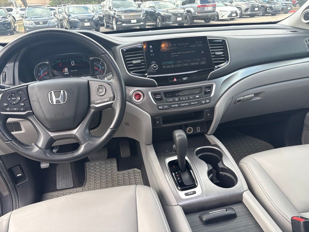 car-gallery-18