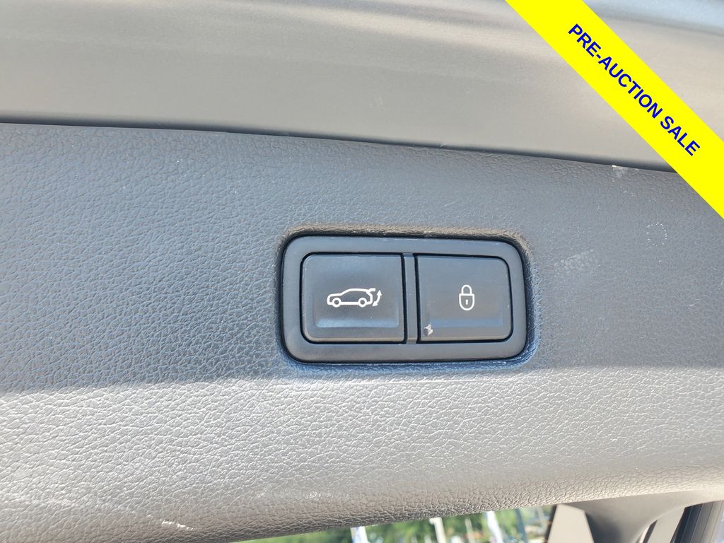 Used 2024 Genesis GV80 SUV